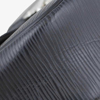 Louis Vuitton Montaigne Clutch Epi Crease