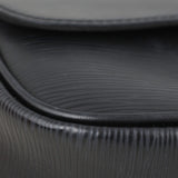 Louis Vuitton Montaigne Clutch Epi Edge