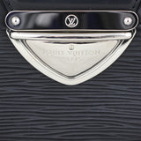 Louis Vuitton Montaigne Clutch Epi Exterior