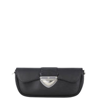Louis Vuitton Montaigne Clutch Epi Front
