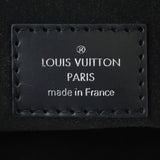 Louis Vuitton Montaigne Clutch Epi Stamp