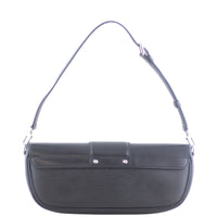 Louis Vuitton Montaigne Clutch Back