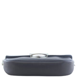 Louis Vuitton Montaigne Clutch Base