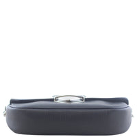 Louis Vuitton Montaigne Clutch Base