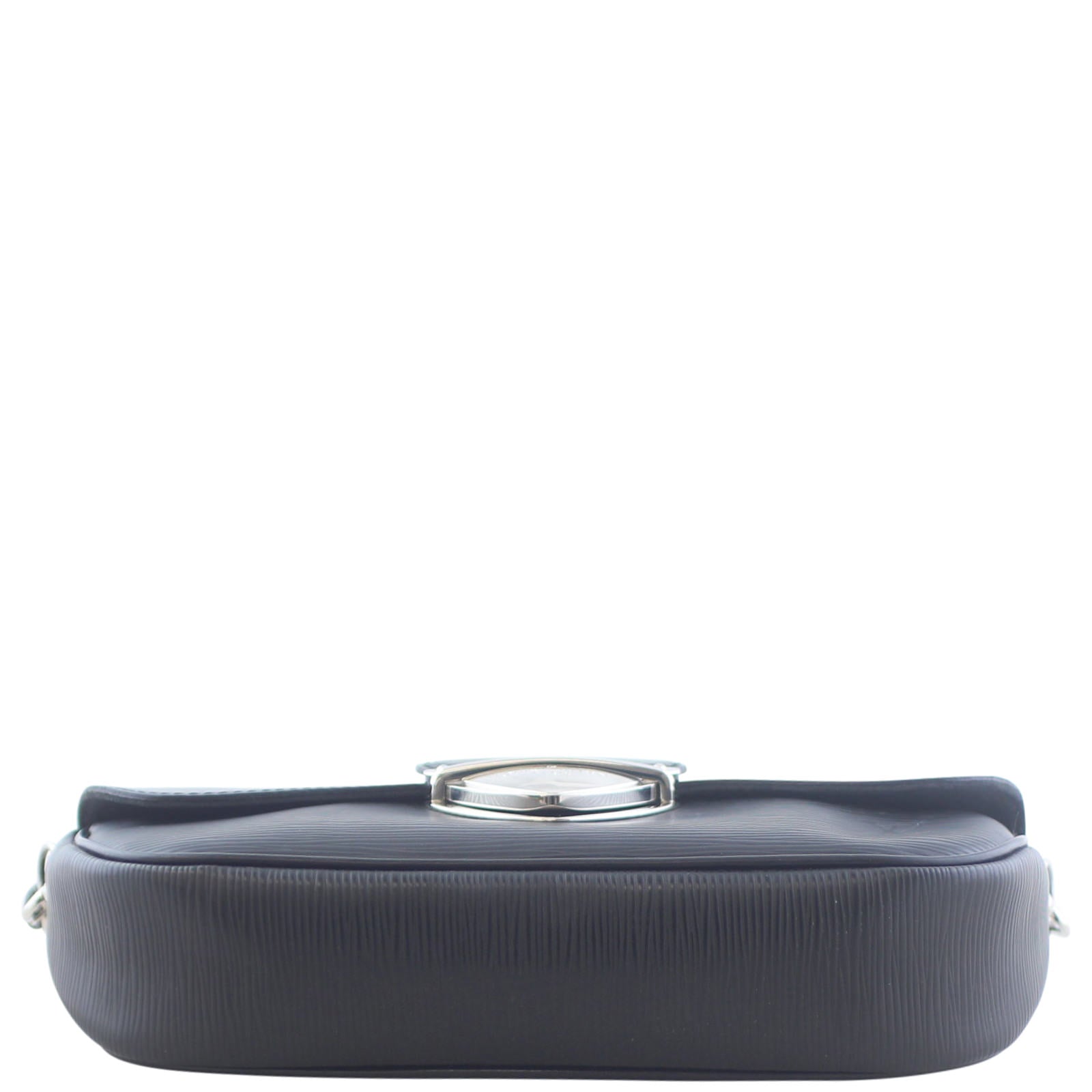 Louis Vuitton Montaigne Clutch Base