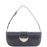 Louis Vuitton Montaigne Clutch Front