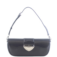 Louis Vuitton Montaigne Clutch Front