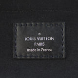 Louis Vuitton Montaigne Clutch Stamp