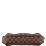 Louis Vuitton Thames PM Damier Ebene Base