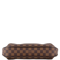 Louis Vuitton Thames PM Damier Ebene Base