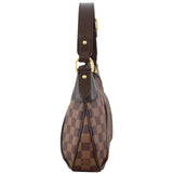 Louis Vuitton Thames PM Damier Ebene Left