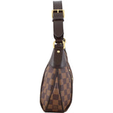 Louis Vuitton Thames PM Damier Ebene Right