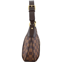 Louis Vuitton Thames PM Damier Ebene Right