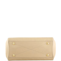 Louis Vuitton Montaigne MM Empreinte Base