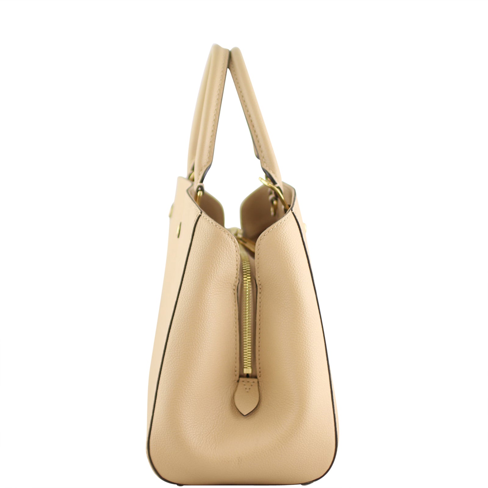 Louis Vuitton Montaigne MM Empreinte Right