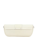 Louis Vuitton Montaigne Clutch Epi Back