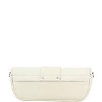 Louis Vuitton Montaigne Clutch Epi Back