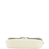 Louis Vuitton Montaigne Clutch Epi Base