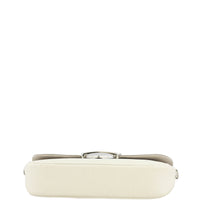 Louis Vuitton Montaigne Clutch Epi Base