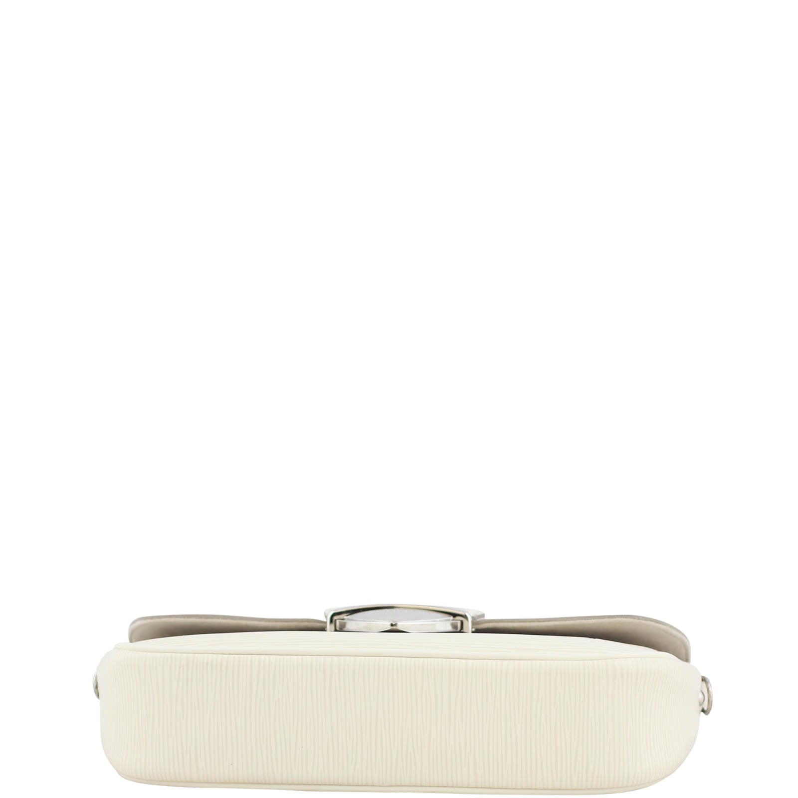 Louis Vuitton Montaigne Clutch Epi Base