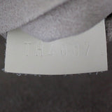 Louis Vuitton Montaigne Clutch Epi Code