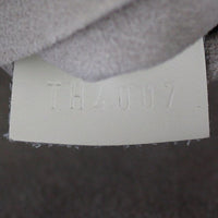 Louis Vuitton Montaigne Clutch Epi Code