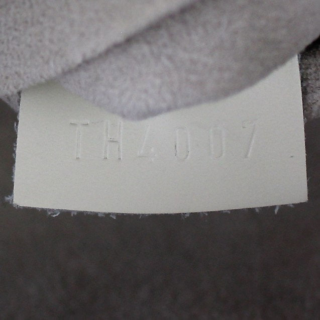 Louis Vuitton Montaigne Clutch Epi Code