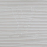 Louis Vuitton Montaigne Clutch Epi Exterior