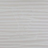 Louis Vuitton Montaigne Clutch Epi Exterior