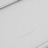 Louis Vuitton Montaigne Clutch Epi Stains