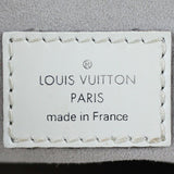Louis Vuitton Montaigne Clutch Epi Stamp