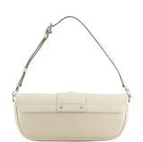 Louis Vuitton Montaigne Clutch back