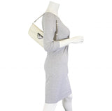 Louis Vuitton Montaigne Clutch Mannequin