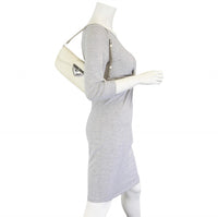 Louis Vuitton Montaigne Clutch Mannequin