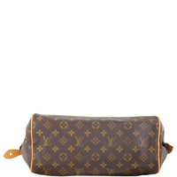 Louis Vuitton Montorgueil GM Monogram Base