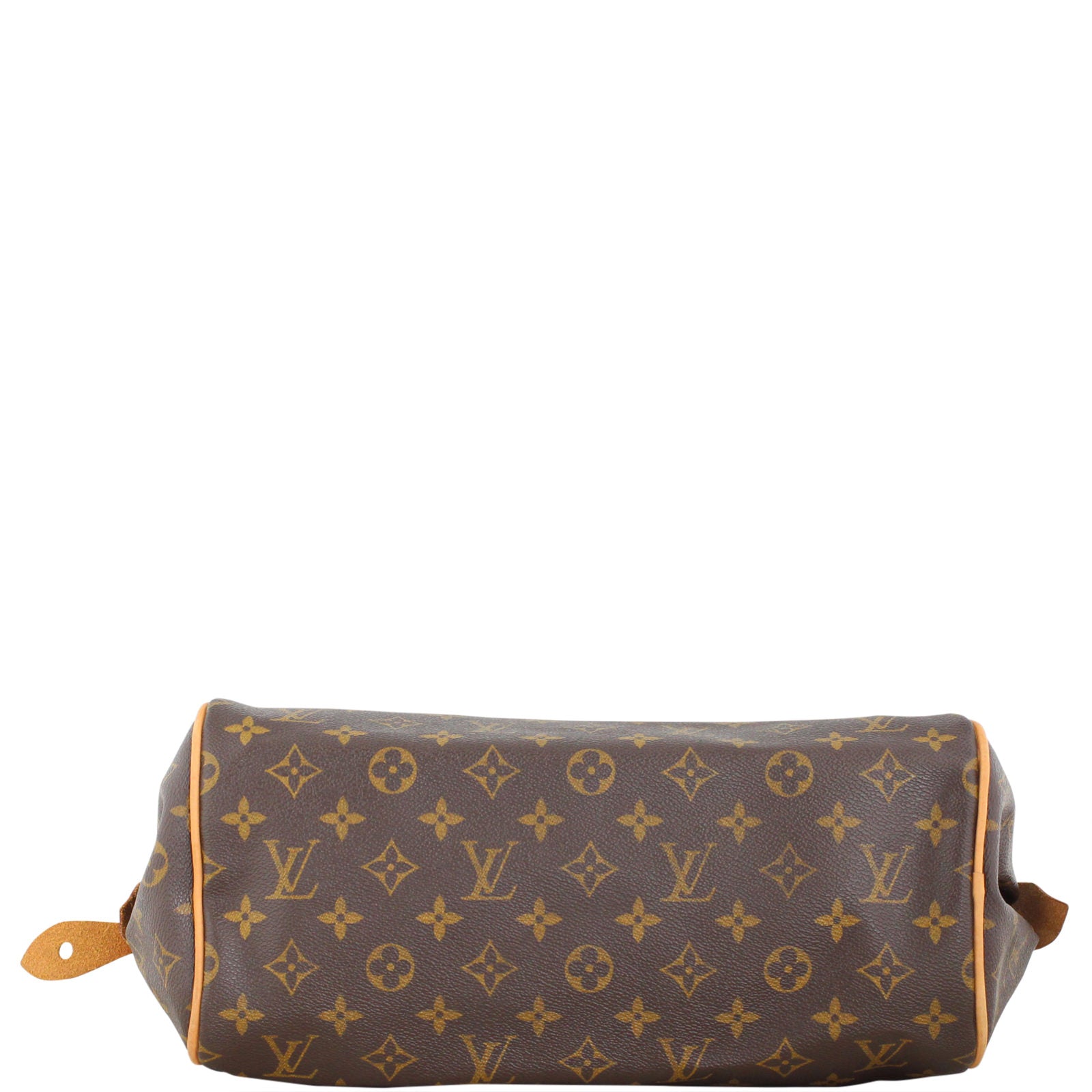Louis Vuitton Montorgueil GM Monogram Base
