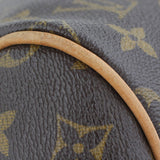 Louis Vuitton Montorgueil GM Monogram Edge