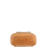 Louis Vuitton Montsouris MM Monogram Base