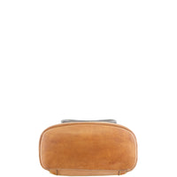 Louis Vuitton Montsouris MM Monogram Base