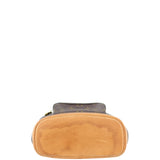 Louis Vuitton Montsouris PM Monogram Base