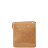 Louis Vuitton Mott Vernis Back