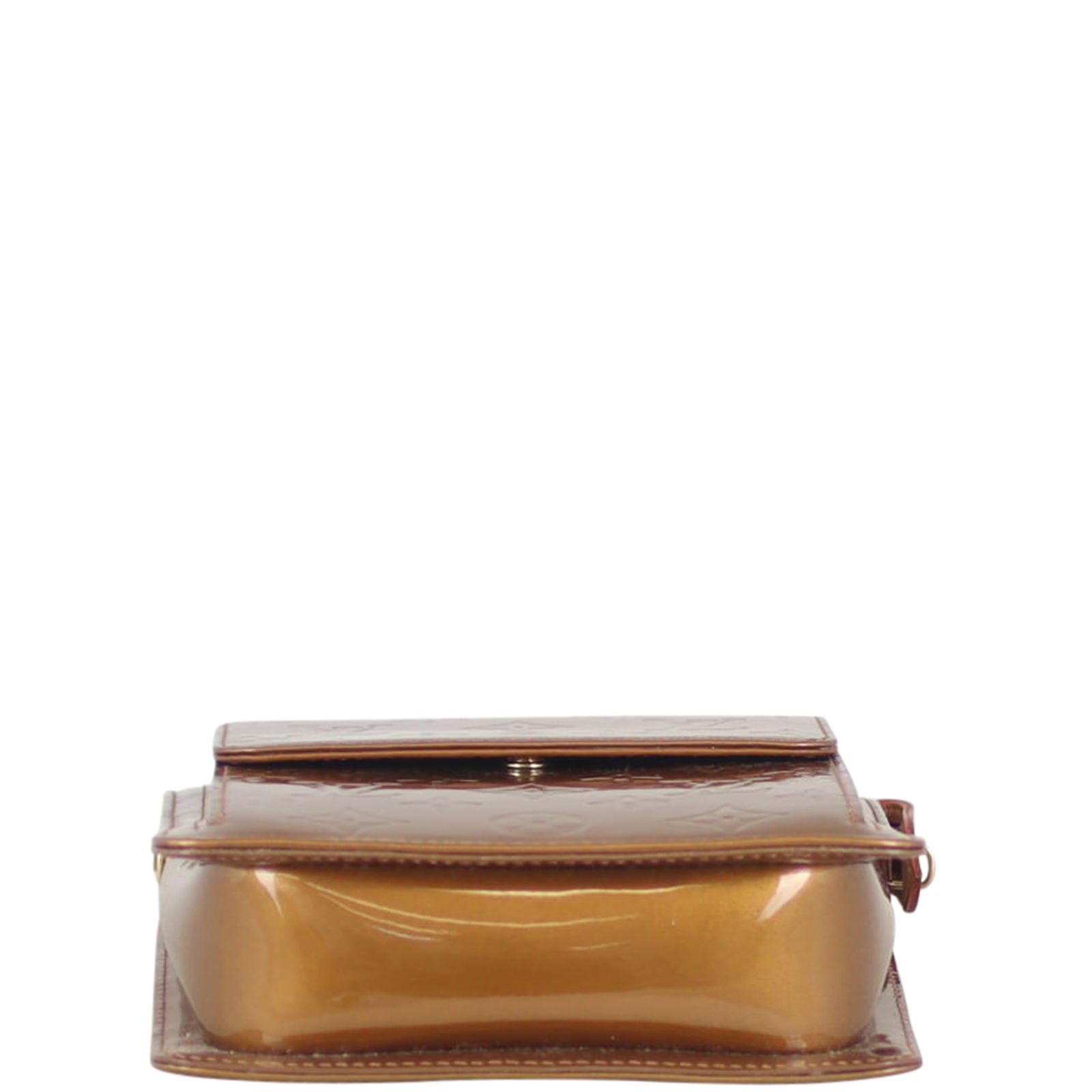 Louis Vuitton Mott Vernis Base