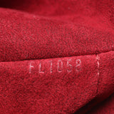 Louis Vuitton Multicolore Beverly Date Code