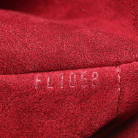 Louis Vuitton Multicolore Beverly Date Code