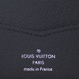 Louis Vuitton Multiple Wallet Damier Graphite Stamp