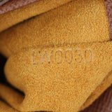 Louis Vuitton Musette Salsa Monogram Code