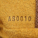 Louis Vuitton Musette Salsa Monogram Code