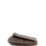 Louis Vuitton Musette Salsa Monogram Left