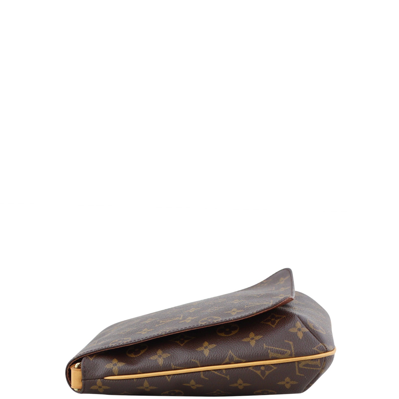 Louis Vuitton Musette Salsa Monogram Right