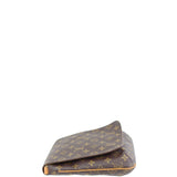 Louis Vuitton Musette Salsa Monogram Right